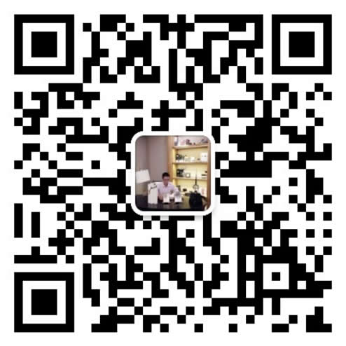 Justcon Dental Laboratory